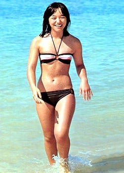 Hiromi Iwasaki